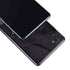 NHL Anaheim Ducks Distressed Galaxy S20 Fan Edition Skin