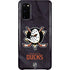 NHL Anaheim Ducks Distressed Galaxy S20 Lite Case