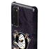 NHL Anaheim Ducks Distressed Galaxy S20 Lite Case