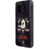 NHL Anaheim Ducks Distressed Galaxy S20 Plus Pro Case