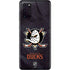 NHL Anaheim Ducks Distressed Galaxy S20 Plus Skin