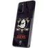 NHL Anaheim Ducks Distressed Galaxy S20 Plus Skin