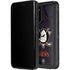 NHL Anaheim Ducks Distressed Galaxy S20 Plus Waterproof Case