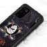 NHL Anaheim Ducks Distressed Galaxy S20 Plus Waterproof Case