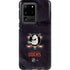 NHL Anaheim Ducks Distressed Galaxy S20 Ultra 5G Pro Case