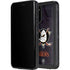 NHL Anaheim Ducks Distressed Galaxy S20 Waterproof Case