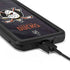 NHL Anaheim Ducks Distressed Galaxy S20 Waterproof Case