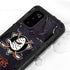 NHL Anaheim Ducks Distressed Galaxy S20 Waterproof Case