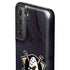 NHL Anaheim Ducks Distressed Galaxy S21 Plus 5G Pro Case