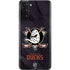 NHL Anaheim Ducks Distressed Galaxy S21 Plus 5G Skin