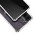 NHL Anaheim Ducks Distressed Galaxy S22 Plus Clear Case