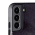 NHL Anaheim Ducks Distressed Galaxy S22 Plus Pro Case