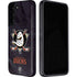 NHL Anaheim Ducks Distressed Galaxy S22 Plus Pro Case
