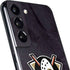 NHL Anaheim Ducks Distressed Galaxy S22 Plus Skin
