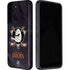 NHL Anaheim Ducks Distressed Galaxy S22 Pro Case