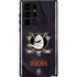 NHL Anaheim Ducks Distressed Galaxy S22 Ultra Pro Case