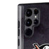 NHL Anaheim Ducks Distressed Galaxy S22 Ultra Pro Case