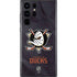 NHL Anaheim Ducks Distressed Galaxy S22 Ultra Skin