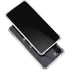 NHL Anaheim Ducks Distressed Galaxy S23 Plus Clear Case