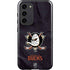 NHL Anaheim Ducks Distressed Galaxy S23 Plus Pro Case