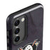 NHL Anaheim Ducks Distressed Galaxy S23 Plus Pro Case