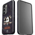 NHL Anaheim Ducks Distressed Galaxy S23 Plus Pro Case