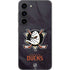 NHL Anaheim Ducks Distressed Galaxy S23 Skin
