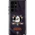 NHL Anaheim Ducks Distressed Galaxy S23 Ultra Pro Case