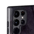 NHL Anaheim Ducks Distressed Galaxy S23 Ultra Pro Case