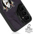 NHL Anaheim Ducks Distressed Galaxy S24 Kickstand Case