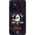 NHL Anaheim Ducks Distressed Galaxy S24 Plus Skin
