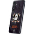 NHL Anaheim Ducks Distressed Galaxy S24 Plus Skin