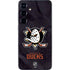 NHL Anaheim Ducks Distressed Galaxy S24 Skin