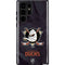 NHL Anaheim Ducks Distressed Galaxy Cases