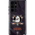 NHL Anaheim Ducks Distressed Galaxy Cases