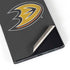 NHL Anaheim Ducks Distressed Galaxy S25 Ultra Skin