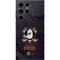 NHL Anaheim Ducks Distressed Galaxy S24 Ultra Skin