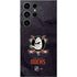 NHL Anaheim Ducks Distressed Galaxy S24 Ultra Skin