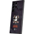 NHL Anaheim Ducks Distressed Galaxy S24 Ultra Skin