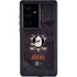 NHL Anaheim Ducks Distressed Galaxy S24 Ultra Waterproof Case