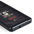 NHL Anaheim Ducks Distressed Galaxy S24 Ultra Waterproof Case