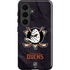 NHL Anaheim Ducks Distressed Galaxy S26 Impact Case