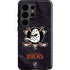 NHL Anaheim Ducks Distressed Galaxy S26 Ultra Impact Case