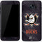 NHL Anaheim Ducks Distressed Galaxy S7 Skin