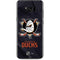 NHL Anaheim Ducks Distressed Galaxy S8 Plus Skin