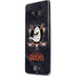 NHL Anaheim Ducks Distressed Galaxy S8 Plus Skin