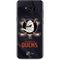 NHL Anaheim Ducks Distressed Galaxy S8 Skin