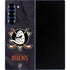 NHL Anaheim Ducks Distressed Galaxy Z Fold6 Skin