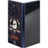 NHL Anaheim Ducks Distressed Galaxy Z Fold6 Skin