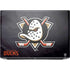 NHL Anaheim Ducks Distressed HP ZBook Fury 16 G10 Skin